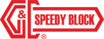 SPEEDYBLOCK